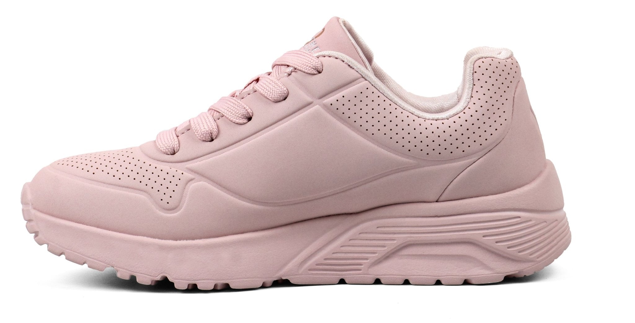 SKECHERS UNO GEN1 K SNEAKERS - Footcourt Egypt