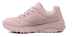 SKECHERS UNO GEN1 K SNEAKERS - Footcourt Egypt