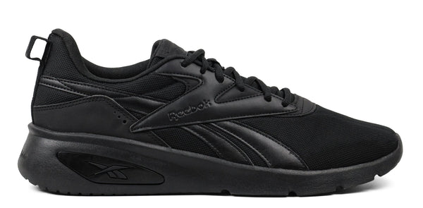 Reebok Sneakers Rider V - Footcourt Egypt