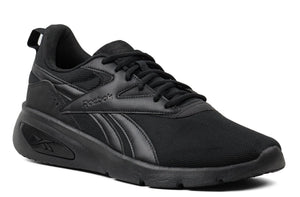 Reebok Sneakers Rider V - Footcourt Egypt