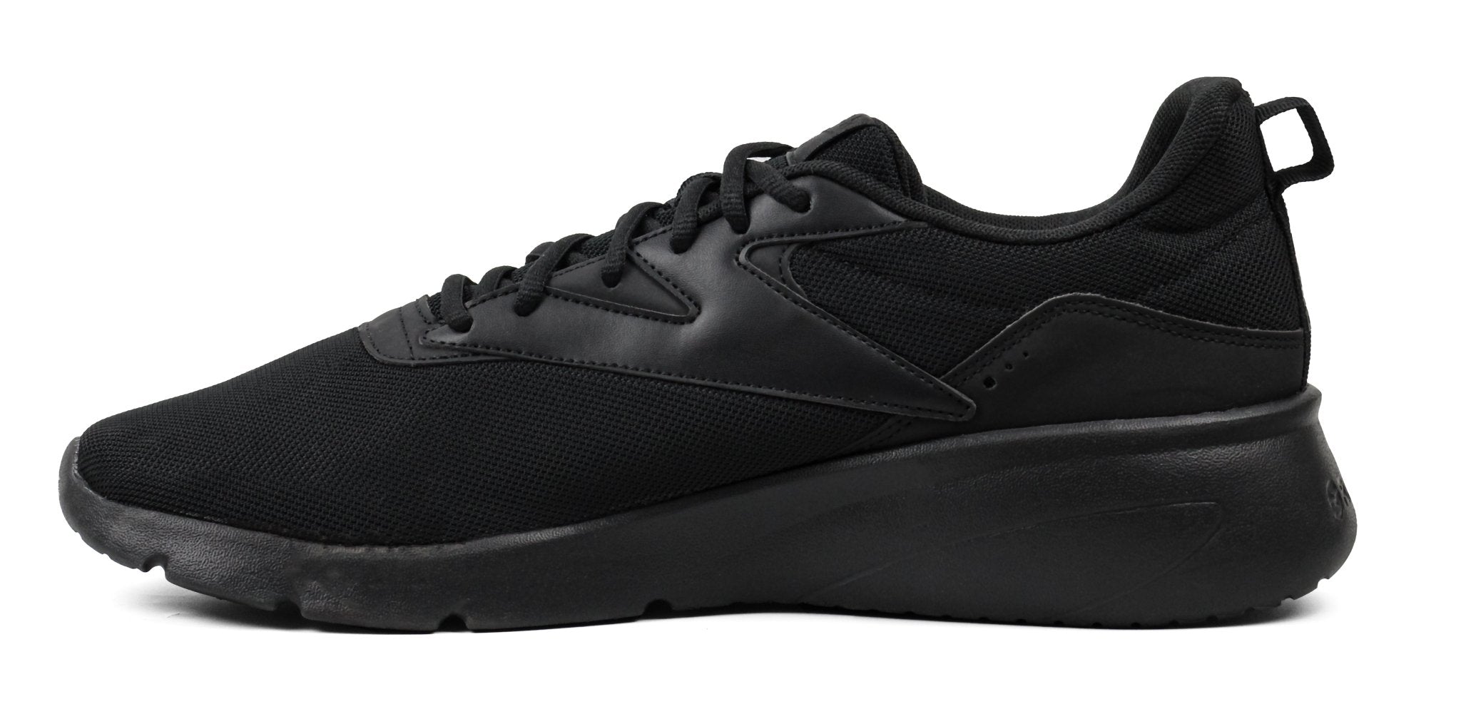 Reebok Sneakers Rider V - Footcourt Egypt