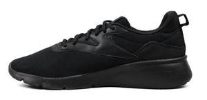 Reebok Sneakers Rider V - Footcourt Egypt