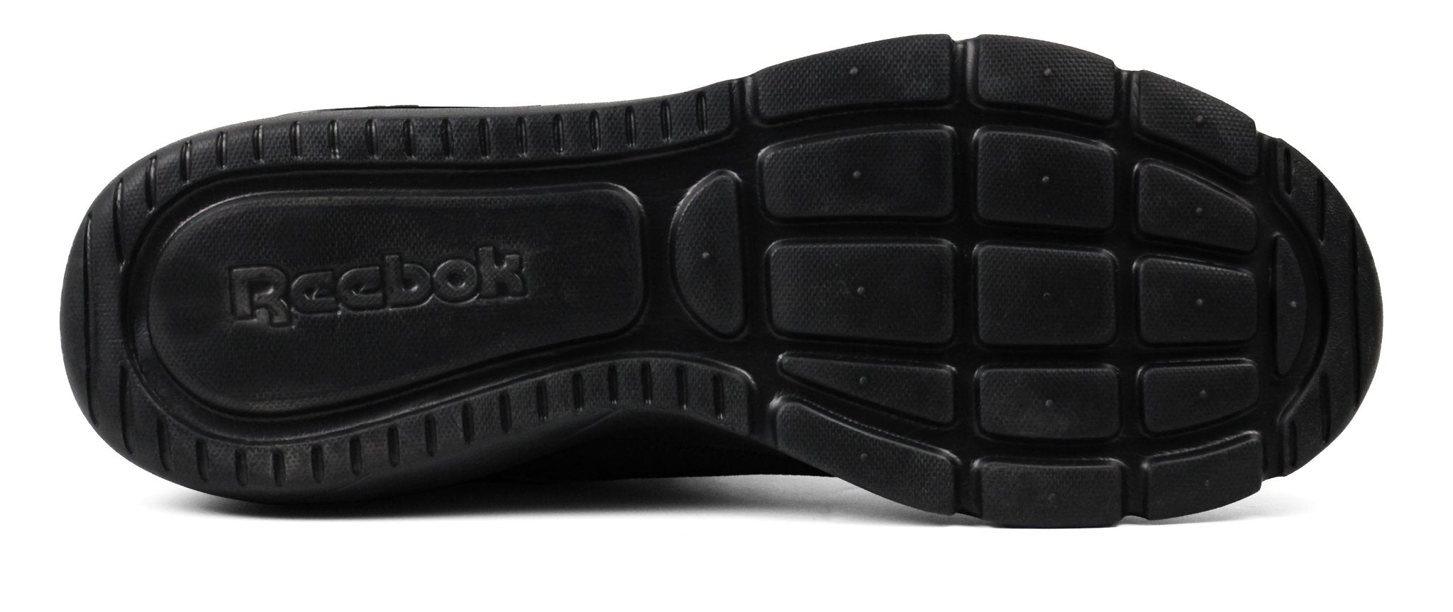 Reebok Sneakers Rider V - Footcourt Egypt