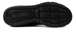Reebok Sneakers Rider V - Footcourt Egypt