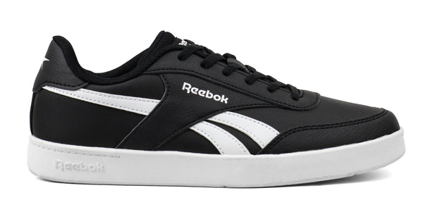 Reebok Smash Edge S - Footcourt Egypt