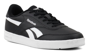 Reebok Smash Edge S - Footcourt Egypt