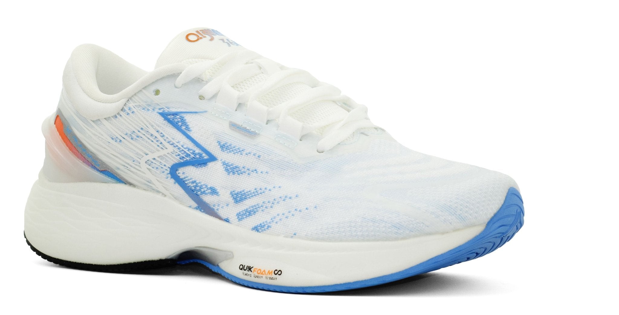 361˚ AirWing 2.0 Pro - Footcourt Egypt