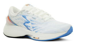 361˚ AirWing 2.0 Pro - Footcourt Egypt