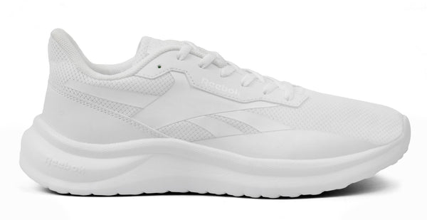 Reebok 5m Run Spirit Running - Footcourt Egypt
