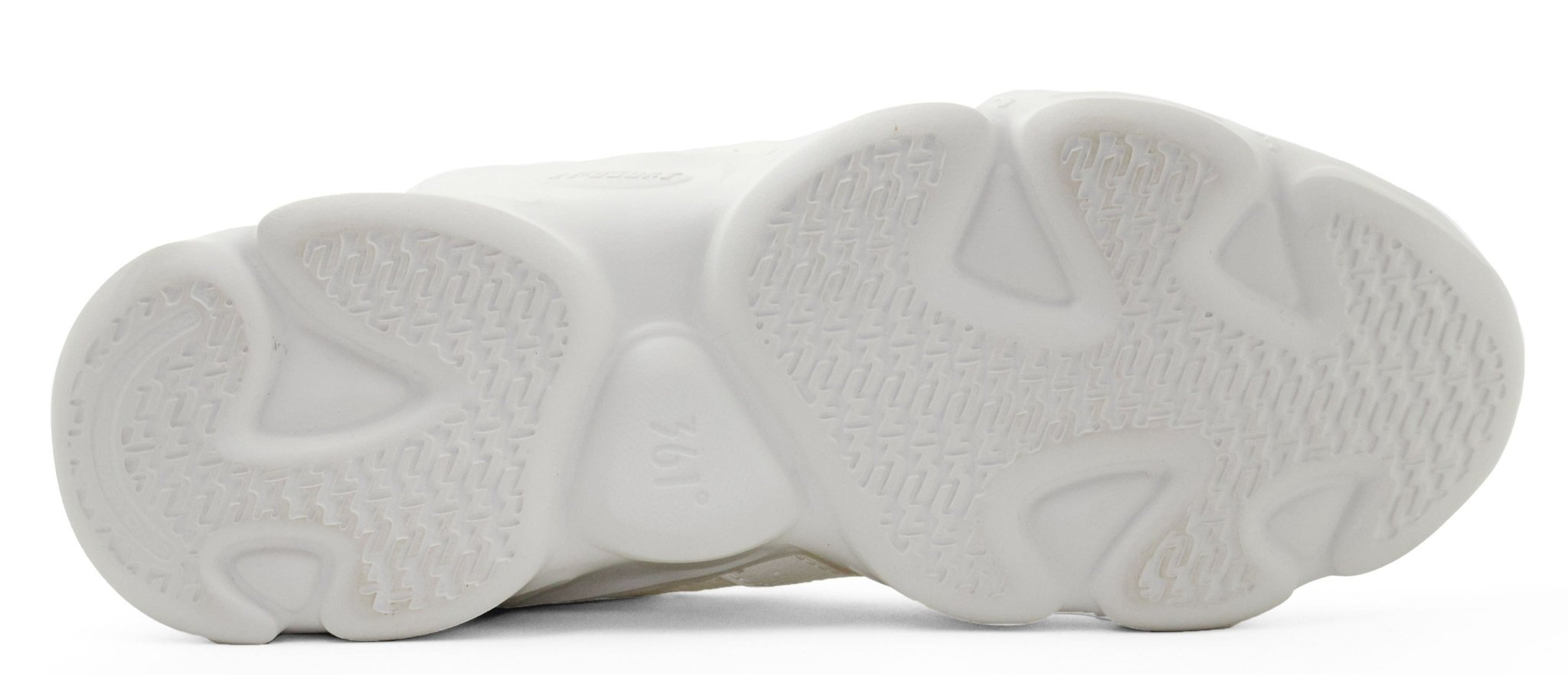 361˚ running sports shoes - Footcourt Egypt