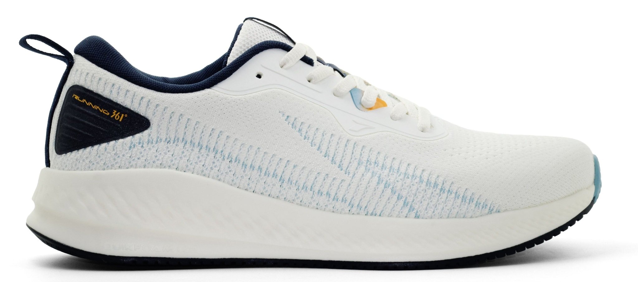 361˚ running sports shoes - Footcourt Egypt