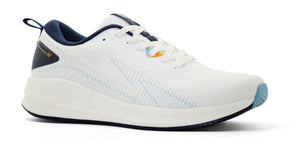 361˚ running sports shoes - Footcourt Egypt