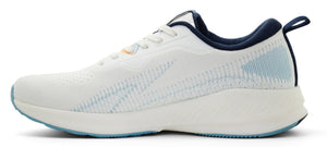 361˚ running sports shoes - Footcourt Egypt