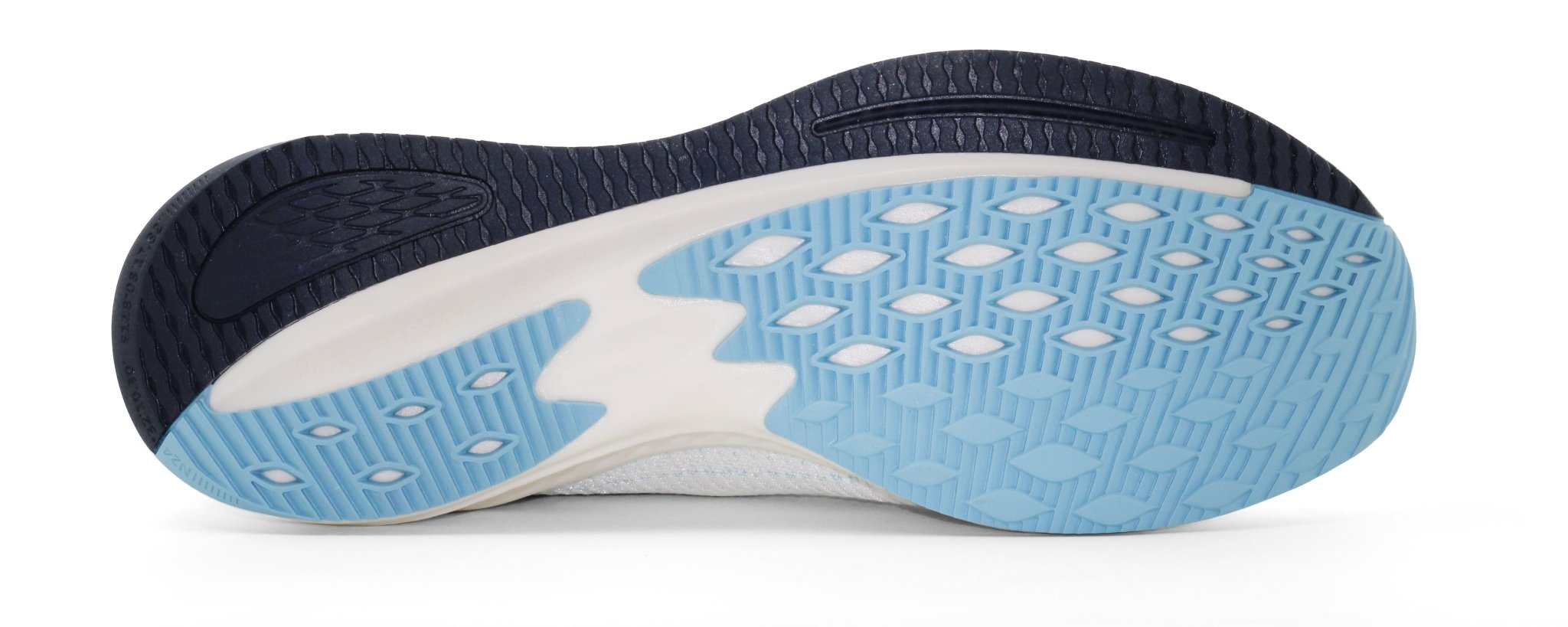 361˚ running sports shoes - Footcourt Egypt