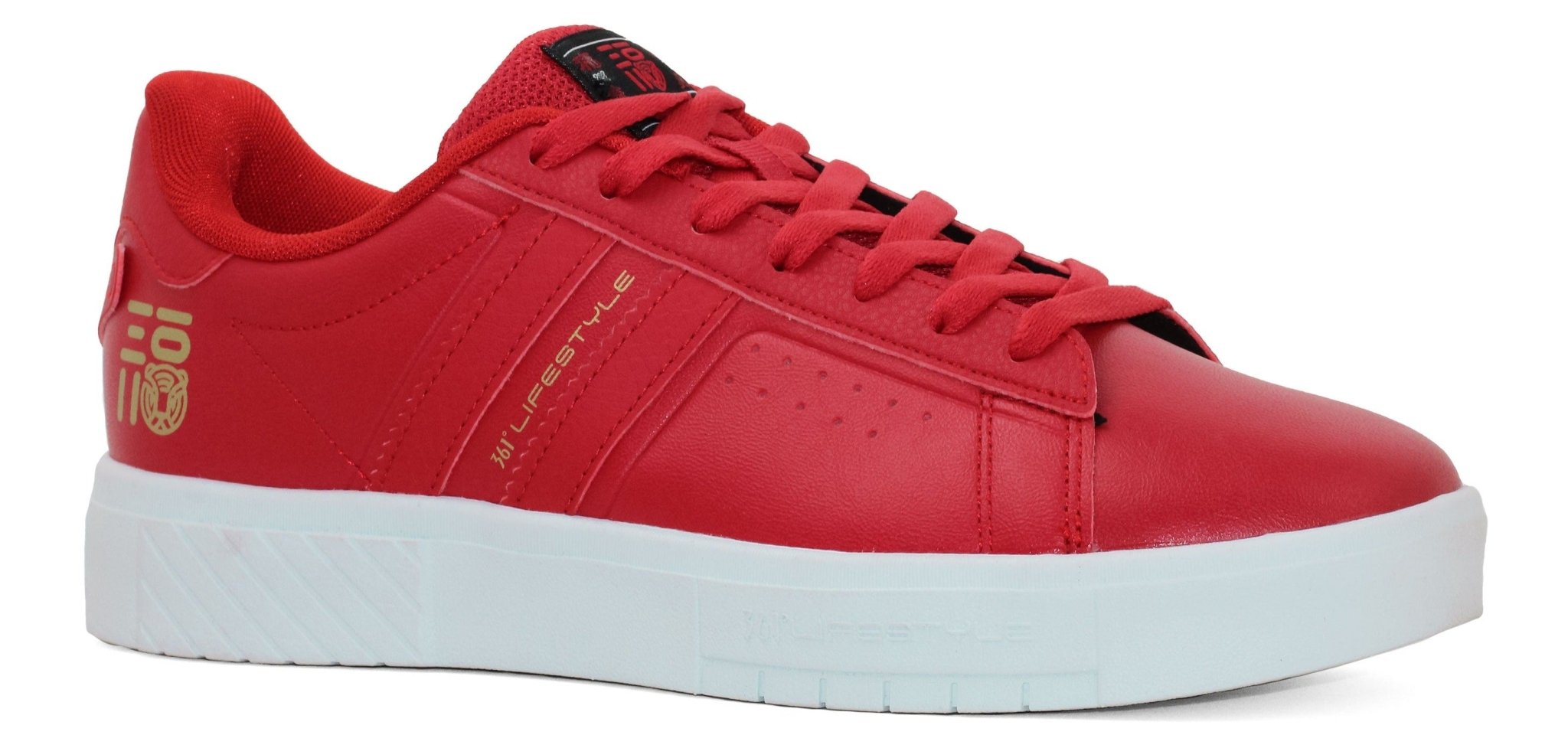 361˚ SNEAKER shoes - Footcourt Egypt