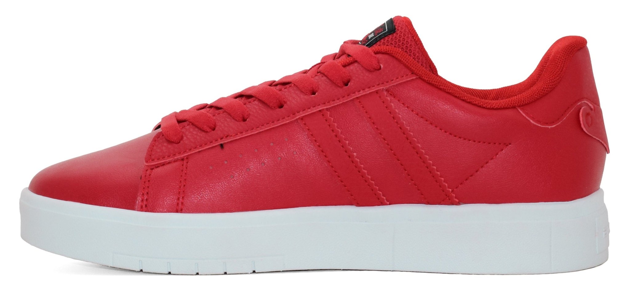 361˚ SNEAKER shoes - Footcourt Egypt