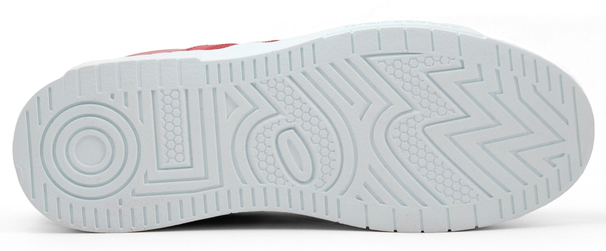 361˚ SNEAKER shoes - Footcourt Egypt