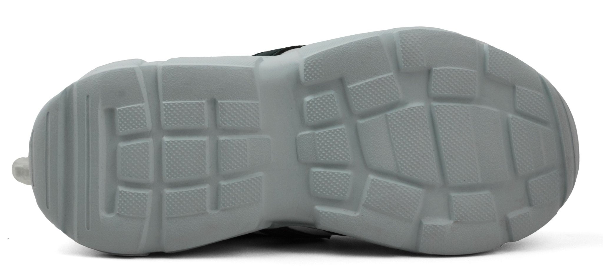 Hummel Larus Kids Sports Shoes - Footcourt Egypt