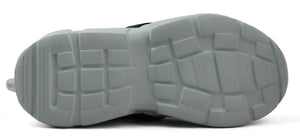Hummel Larus Kids Sports Shoes - Footcourt Egypt