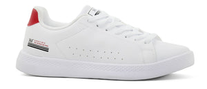361˚ casual sport life - Footcourt Egypt