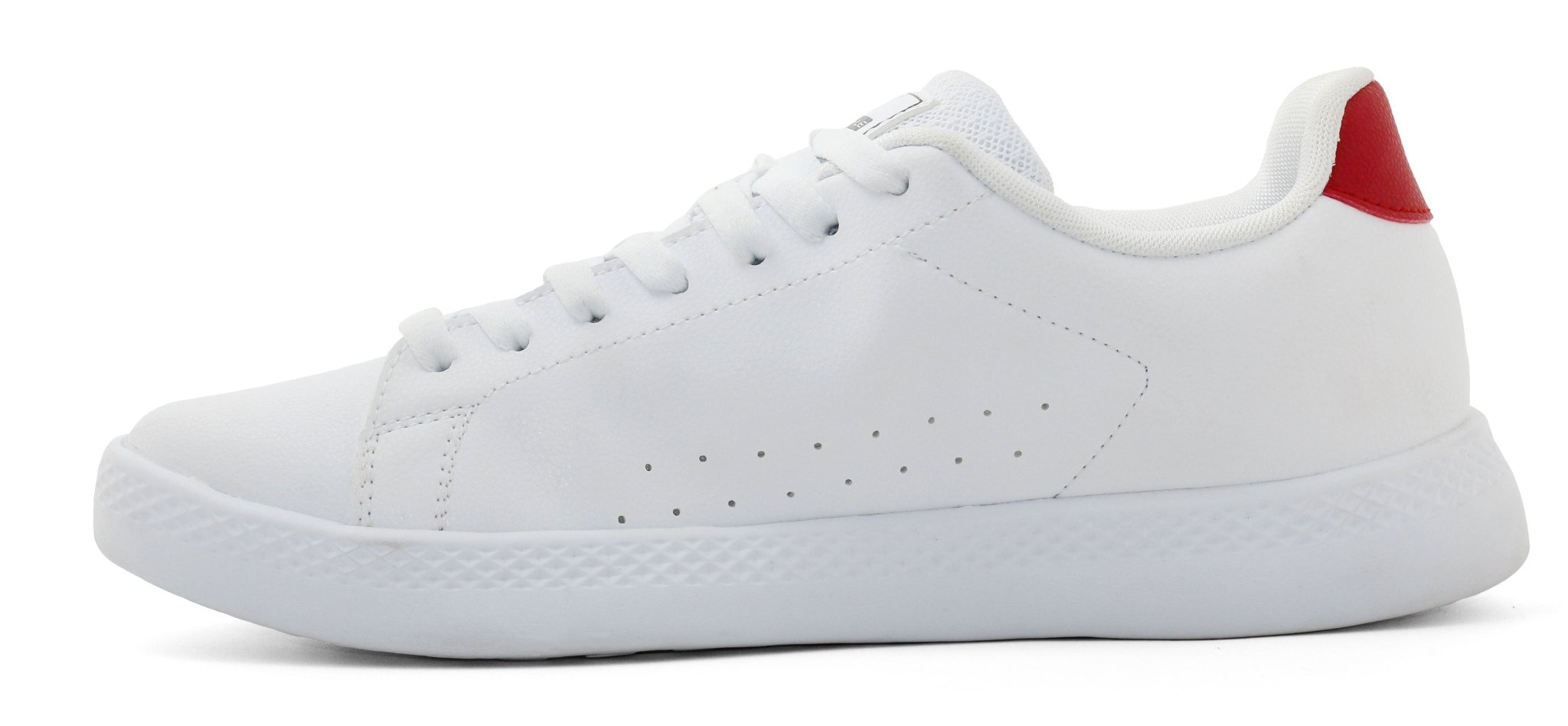 361˚ casual sport life - Footcourt Egypt