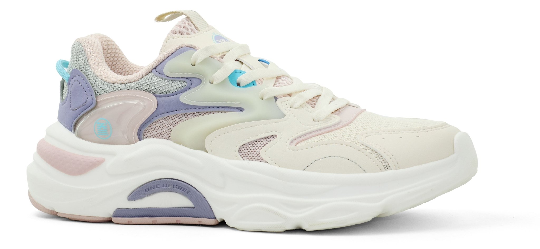 361˚ RUNNING SHOSE - Footcourt Egypt