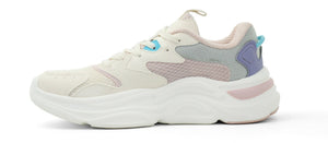 361˚ RUNNING SHOSE - Footcourt Egypt