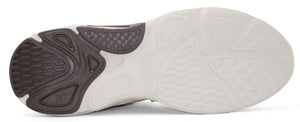 361˚ men's retro shoes - Footcourt Egypt