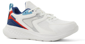 361˚ BOUND SHOSE - Footcourt Egypt