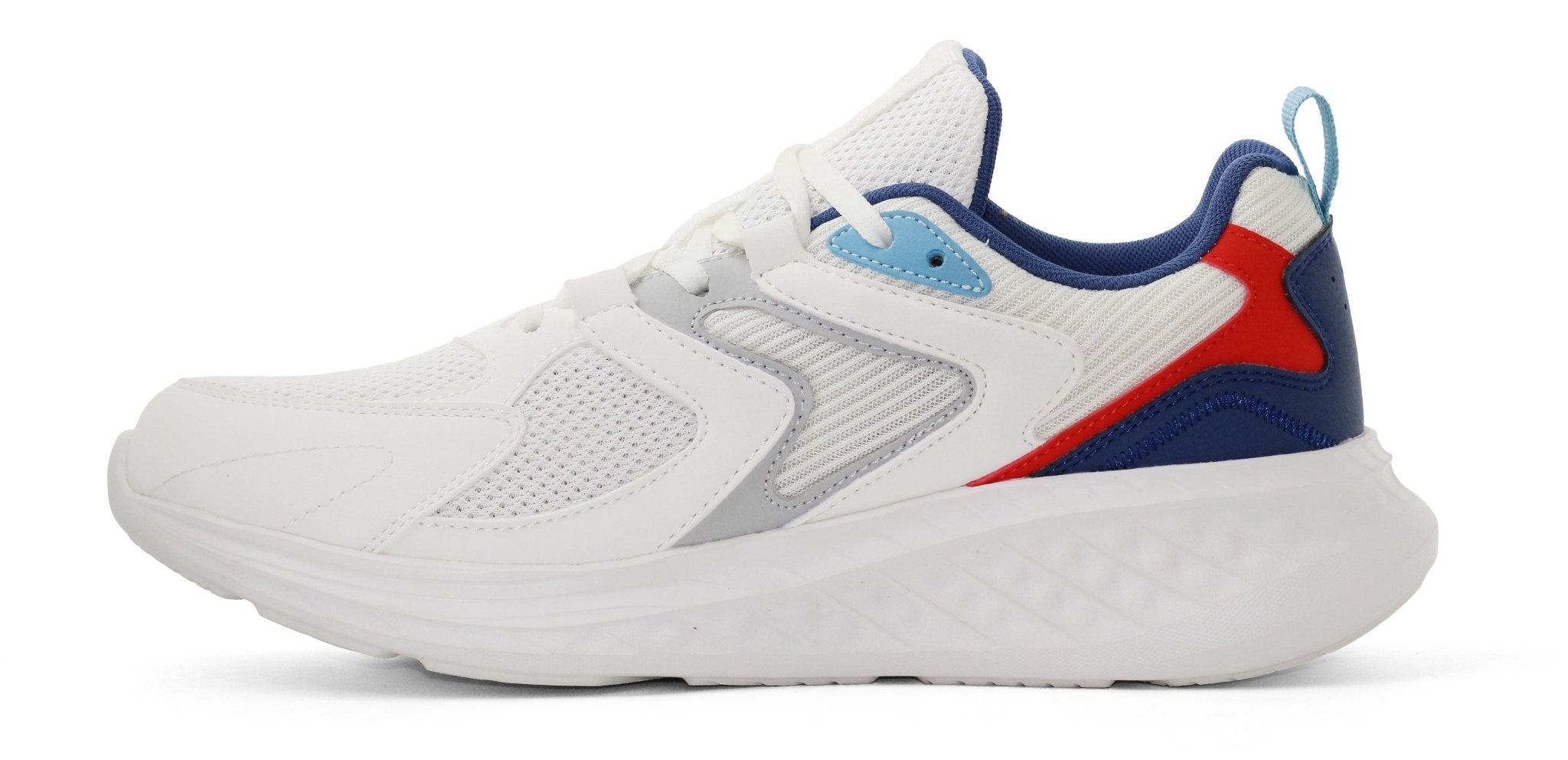 361˚ BOUND SHOSE - Footcourt Egypt