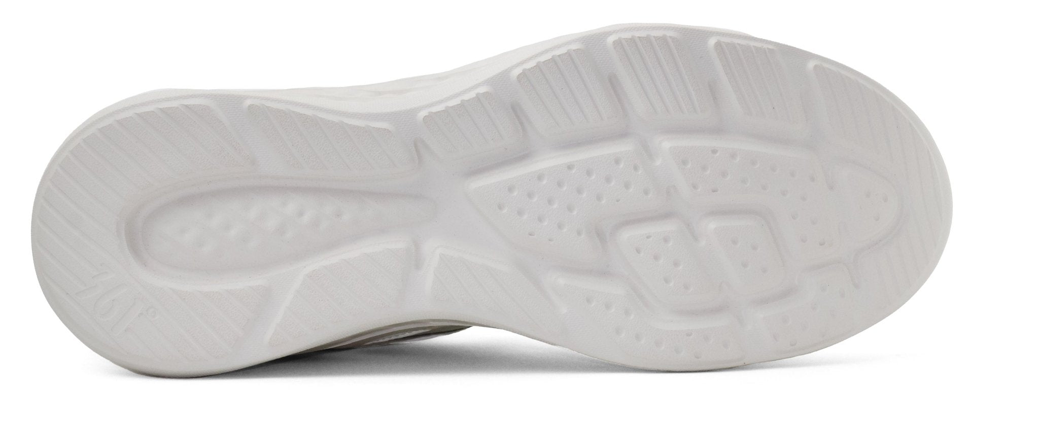 361˚ BOUND SHOSE - Footcourt Egypt
