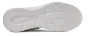 361˚ BOUND SHOSE - Footcourt Egypt