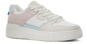361˚ SNEAKER SHOSE - Footcourt Egypt
