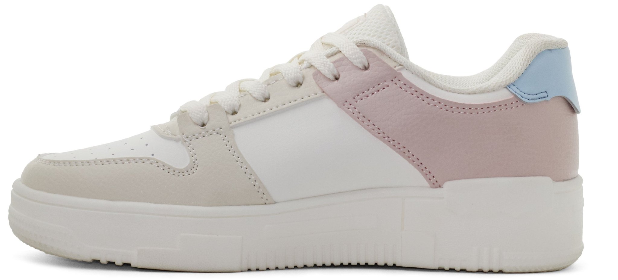 361˚ SNEAKER SHOSE - Footcourt Egypt