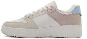 361˚ SNEAKER SHOSE - Footcourt Egypt
