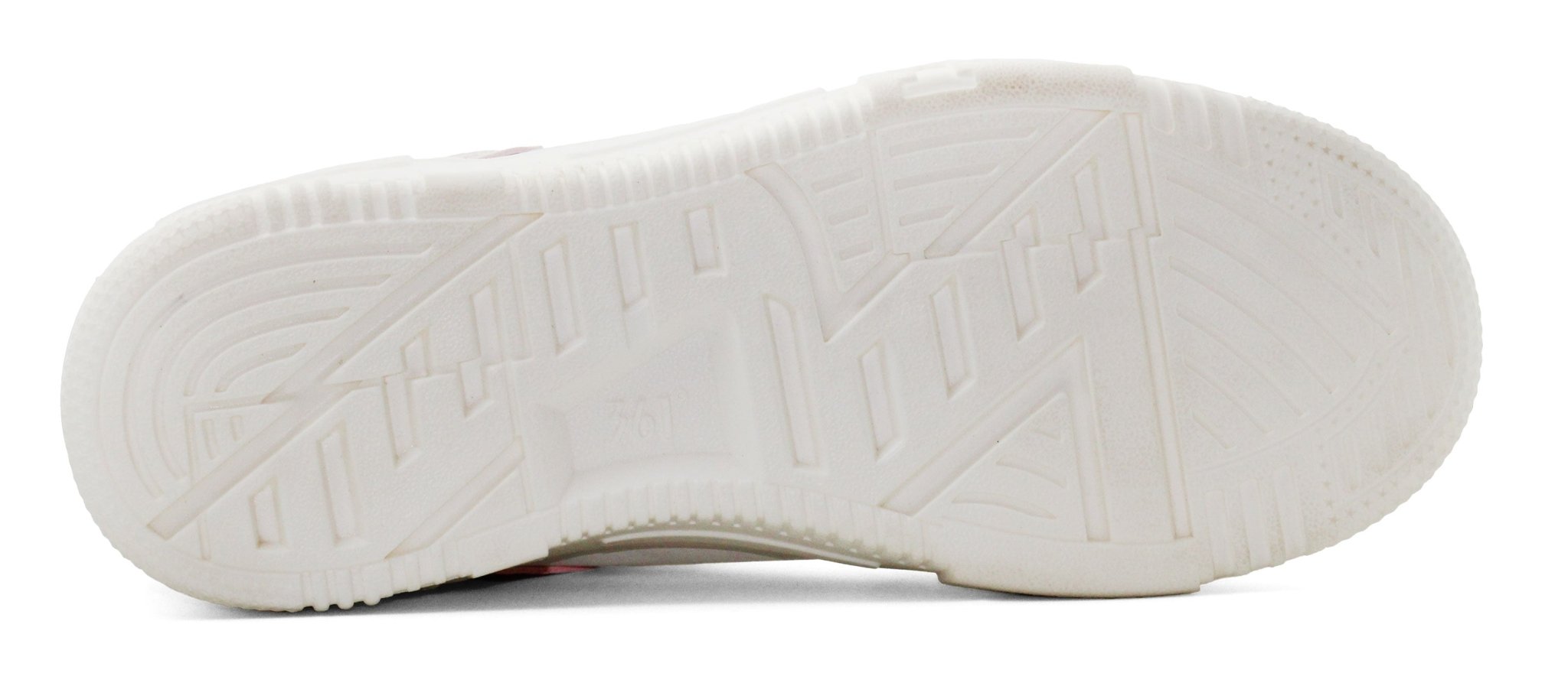 361˚ SNEAKER SHOSE - Footcourt Egypt