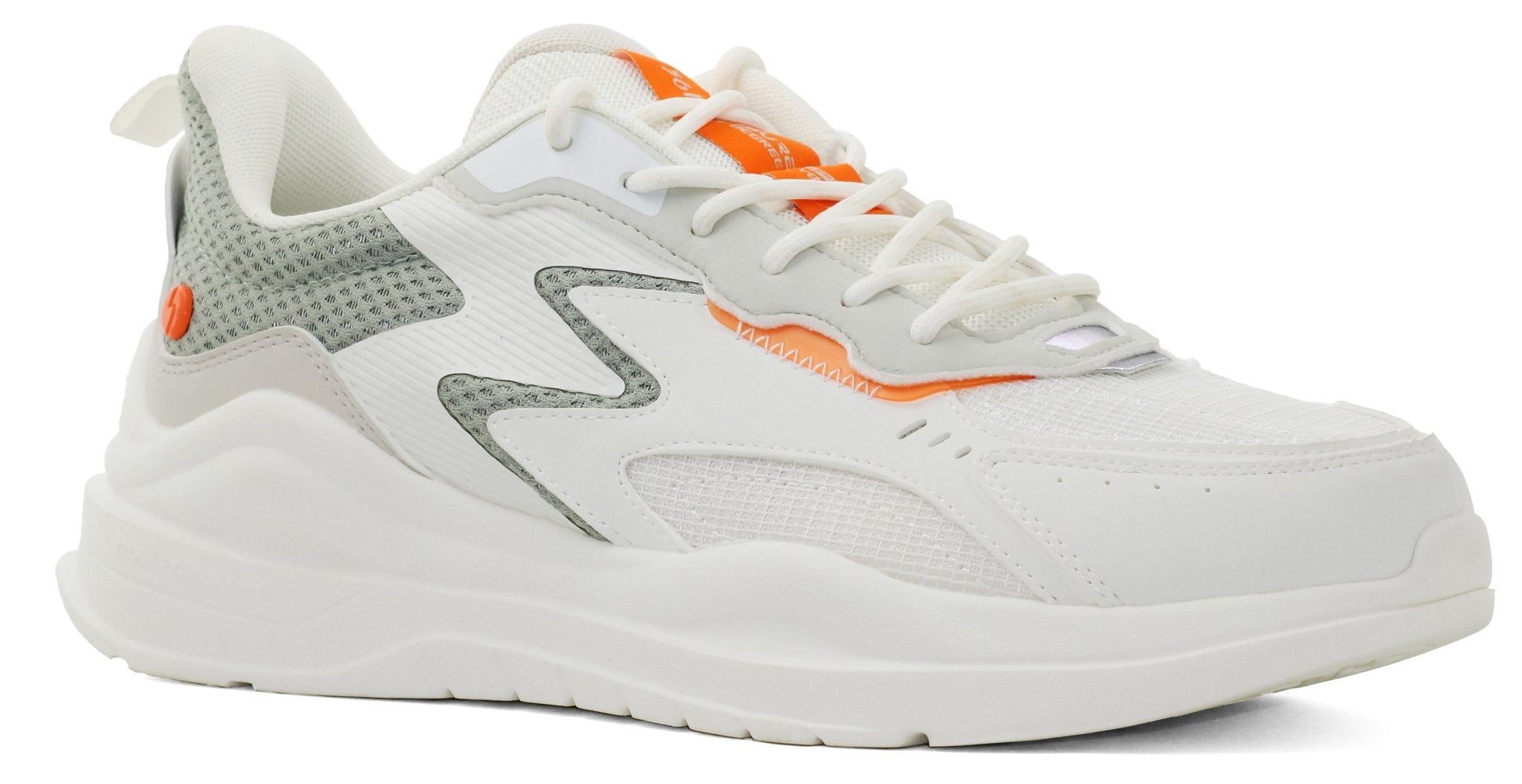 361˚ SPORT RUNNING SHOSE - Footcourt Egypt