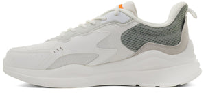 361˚ SPORT RUNNING SHOSE - Footcourt Egypt