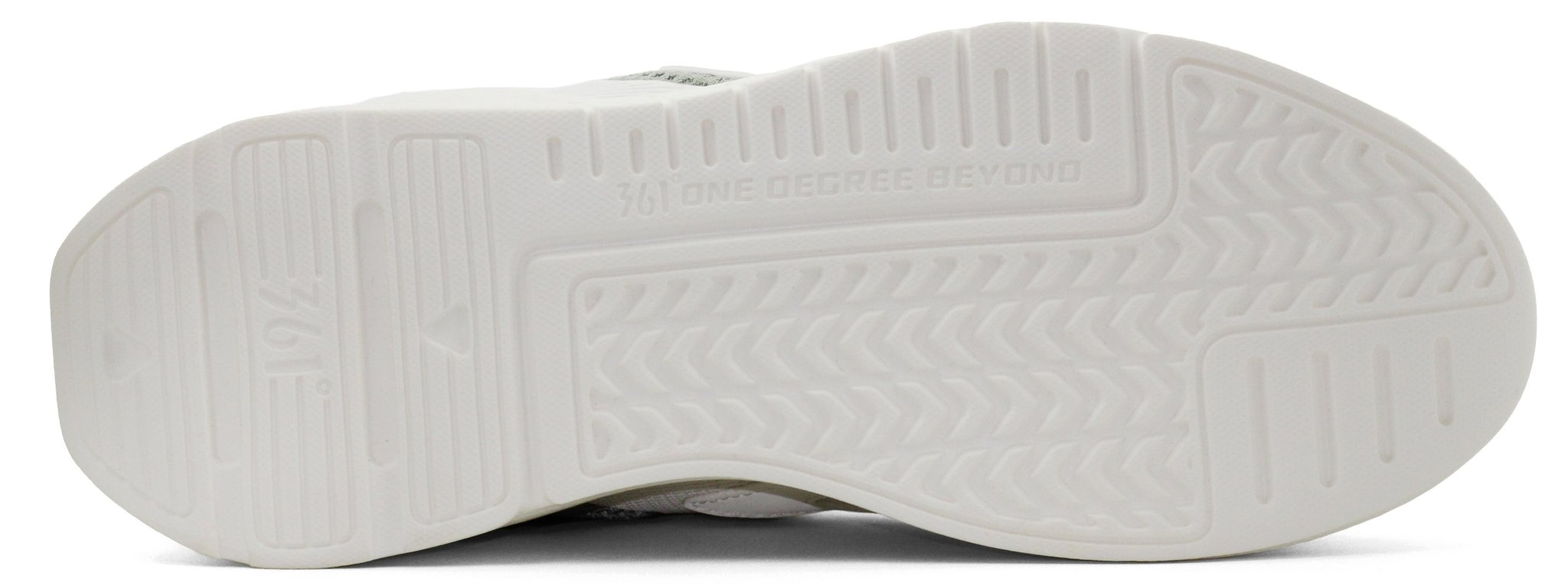 361˚ SPORT RUNNING SHOSE - Footcourt Egypt