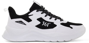 361˚ Quickfoam Infinity 2.0 - Footcourt Egypt
