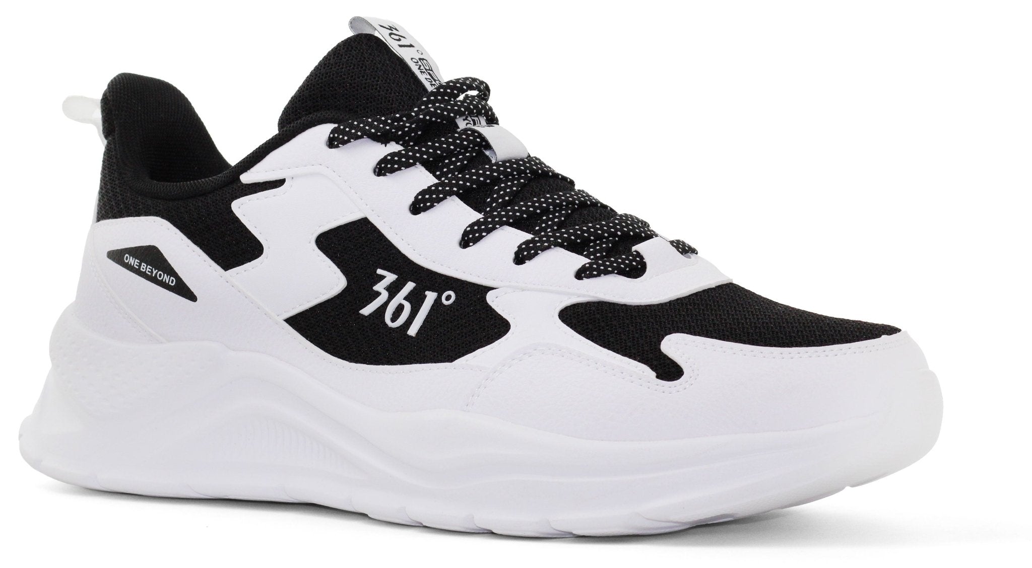 361˚ Quickfoam Infinity 2.0 - Footcourt Egypt