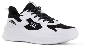 361˚ Quickfoam Infinity 2.0 - Footcourt Egypt