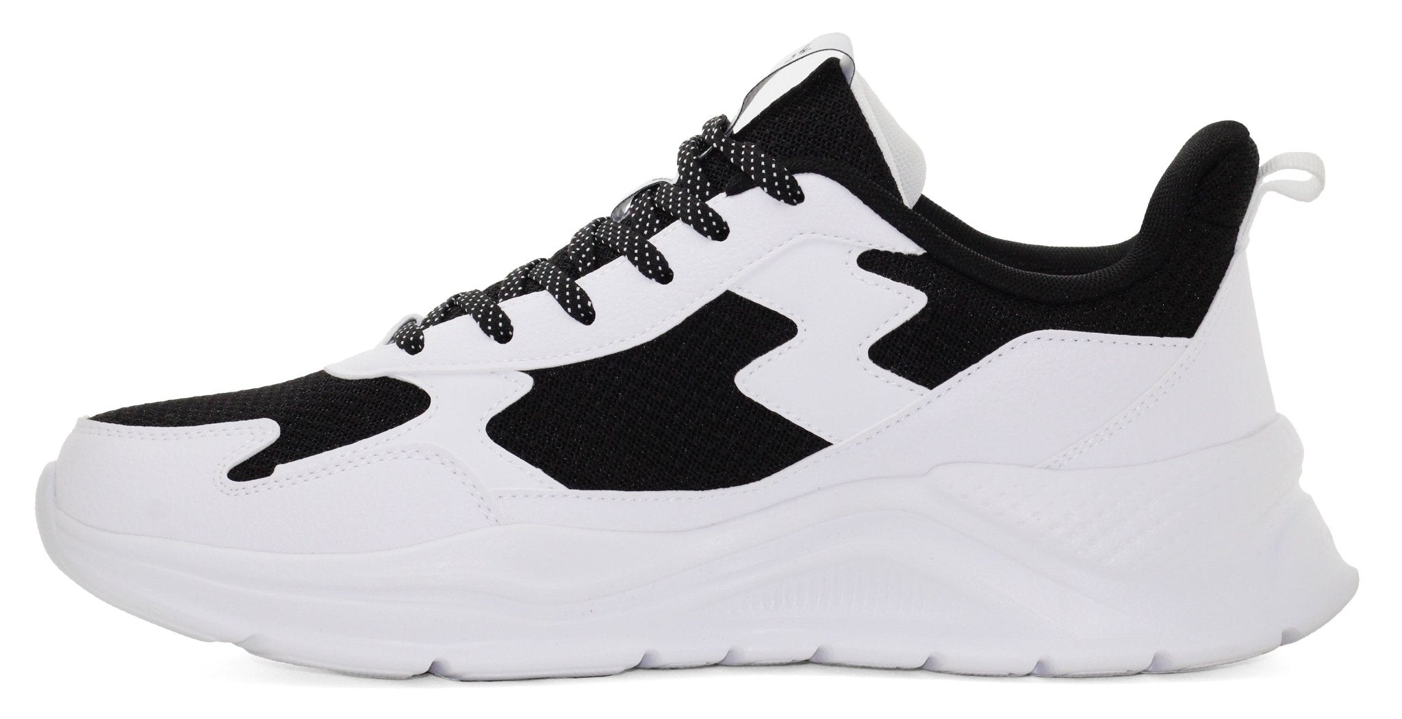 361˚ Quickfoam Infinity 2.0 - Footcourt Egypt