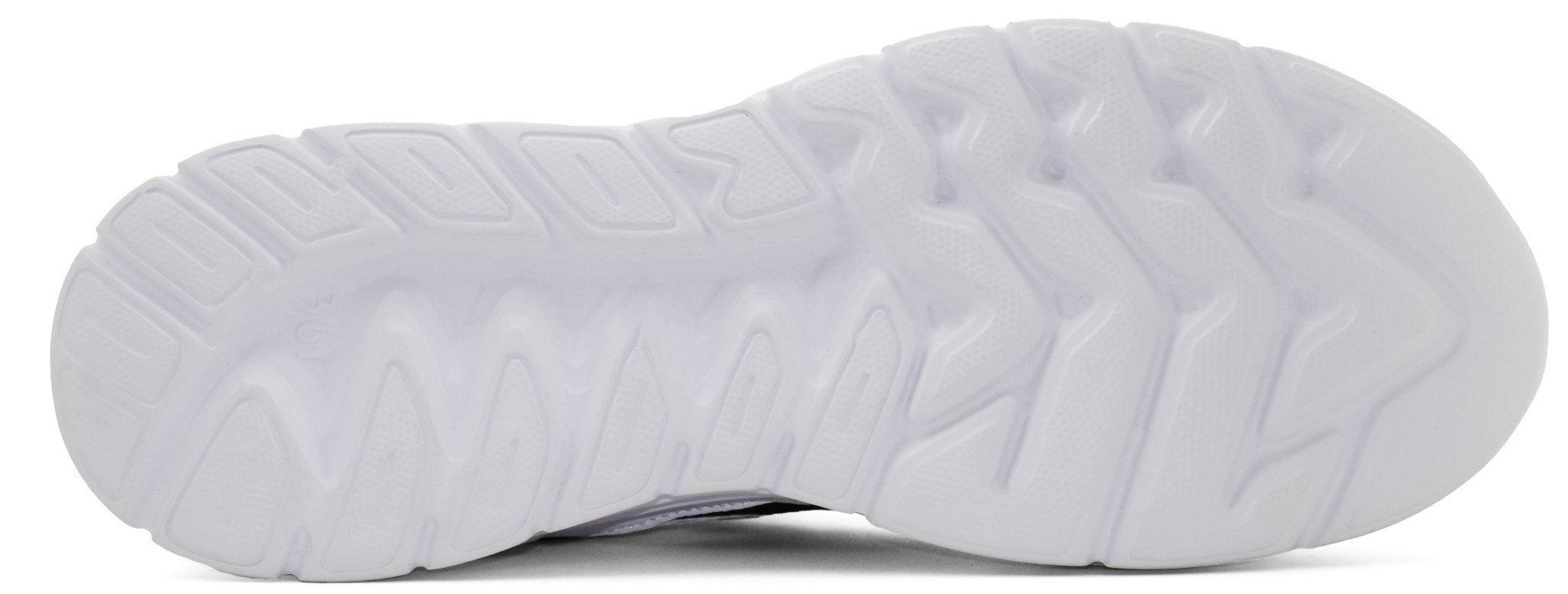 361˚ Quickfoam Infinity 2.0 - Footcourt Egypt