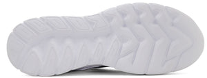 361˚ Quickfoam Infinity 2.0 - Footcourt Egypt