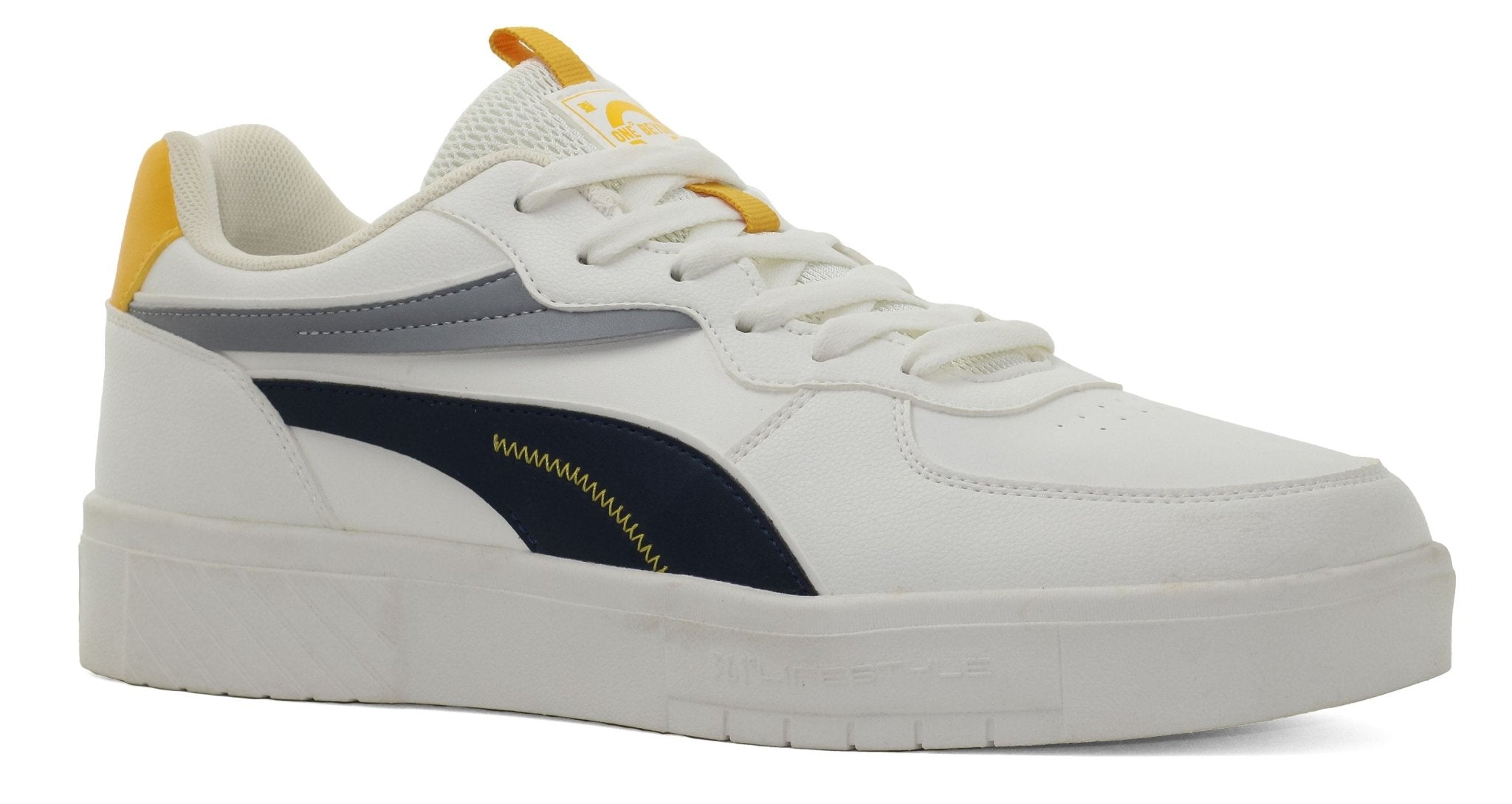 361˚ SNEAKER SHOSE - Footcourt Egypt