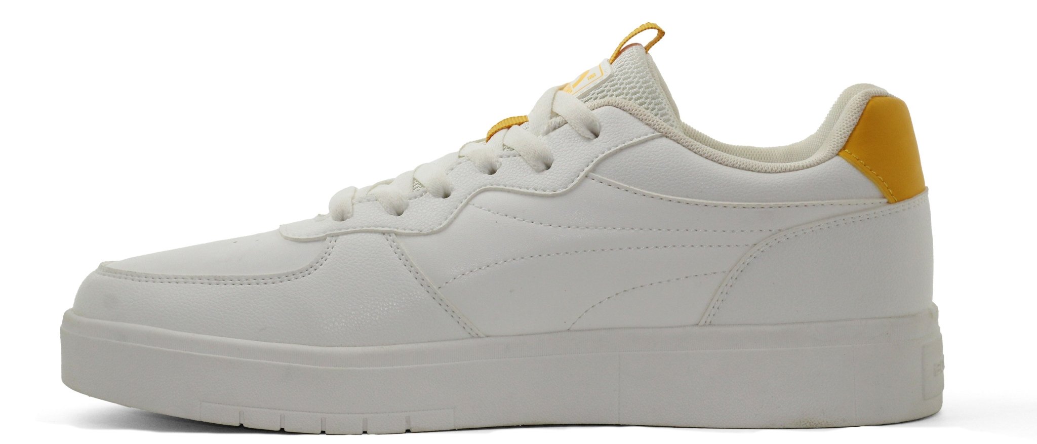 361˚ SNEAKER SHOSE - Footcourt Egypt