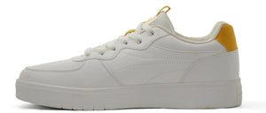 361˚ SNEAKER SHOSE - Footcourt Egypt