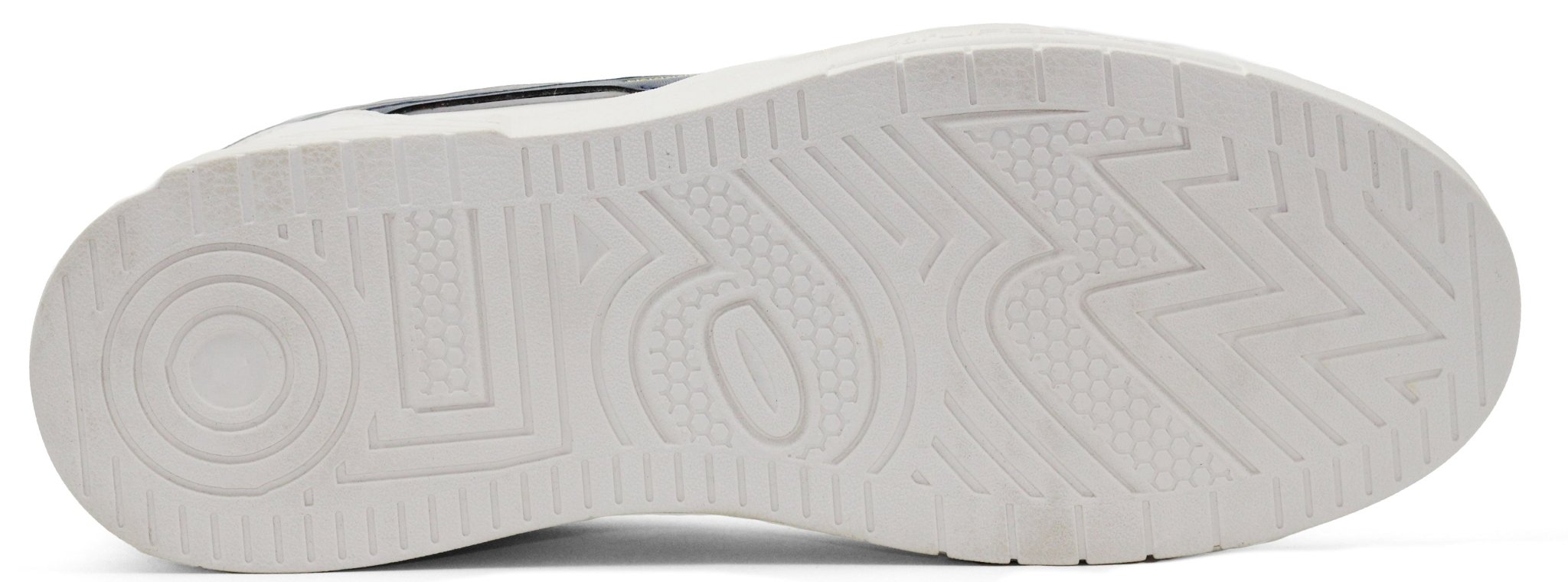 361˚ SNEAKER SHOSE - Footcourt Egypt