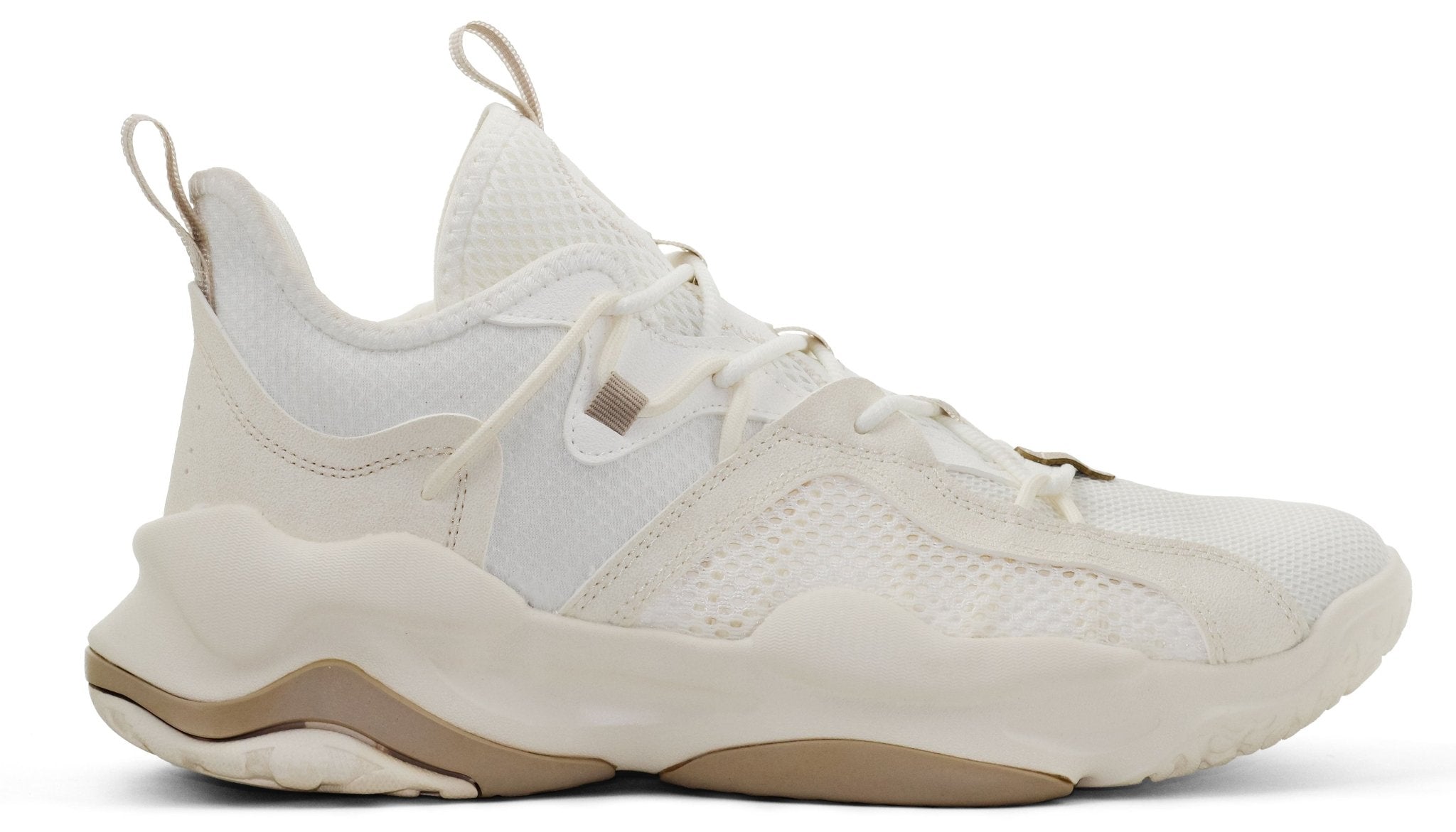 361˚ sneakers basketball shoes - Footcourt Egypt